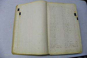 Was GA, Marriages Book J, 1903 - 1906, Index G.JPG