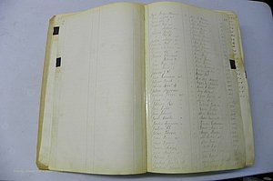 Was GA, Marriages Book J, 1903 - 1906, Index J1.JPG