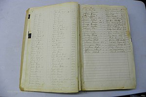 Was GA, Marriages Book J, 1903 - 1906, Index J2.JPG