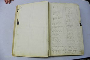 Was GA, Marriages Book J, 1903 - 1906, Index L1.JPG