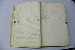 Was GA, Marriages Book J, 1903 - 1906, Index M2 & Mc.JPG