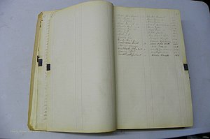 Was GA, Marriages Book J, 1903 - 1906, Index N.JPG