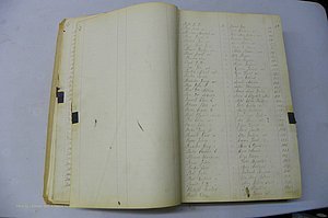 Was GA, Marriages Book J, 1903 - 1906, Index P.JPG