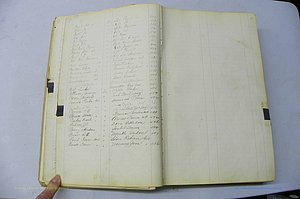 Was GA, Marriages Book J, 1903 - 1906, Index P2.JPG