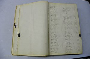 Was GA, Marriages Book J, 1903 - 1906, Index R1.JPG