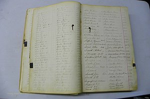 Was GA, Marriages Book J, 1903 - 1906, Index S2.JPG