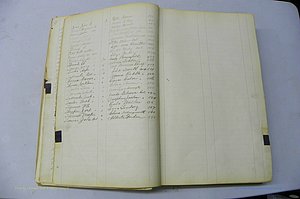 Was GA, Marriages Book J, 1903 - 1906, Index T2.JPG