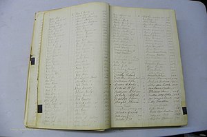 Was GA, Marriages Book J, 1903 - 1906, Index W2.JPG