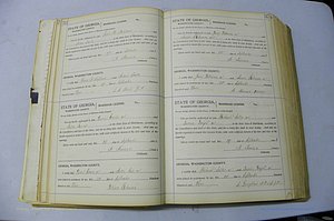 Was GA, Marriages Book J, 1903 - 1906, P 034-035.JPG