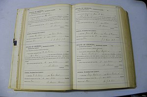 Was GA, Marriages Book J, 1903 - 1906, P 036-037.JPG