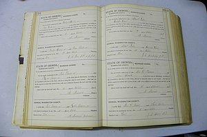 Was GA, Marriages Book J, 1903 - 1906, P 038-039.JPG