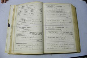 Was GA, Marriages Book J, 1903 - 1906, P 052-053.JPG
