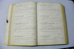 Was GA, Marriages Book J, 1903 - 1906, P 074-075.JPG
