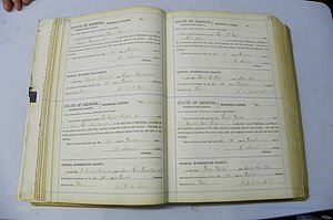 Was GA, Marriages Book J, 1903 - 1906, P 078-079.JPG