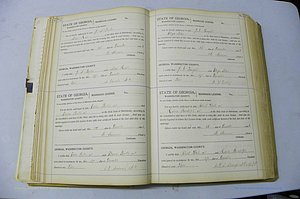 Was GA, Marriages Book J, 1903 - 1906, P 082-083.JPG
