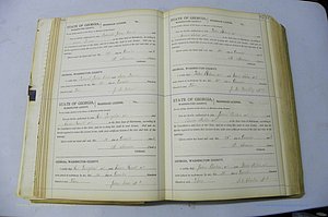 Was GA, Marriages Book J, 1903 - 1906, P 086-087.JPG