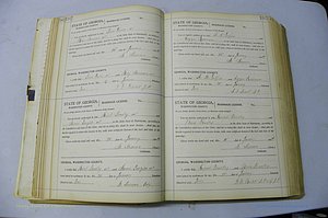 Was GA, Marriages Book J, 1903 - 1906, P 102-103.JPG