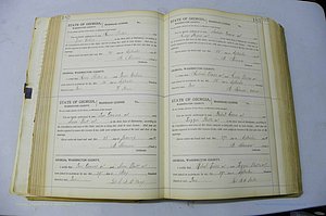 Was GA, Marriages Book J, 1903 - 1906, P 182-183.JPG