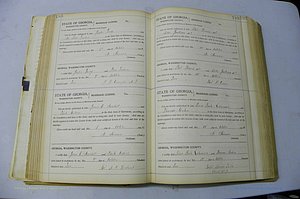 Was GA, Marriages Book J, 1903 - 1906, P 188-189.JPG