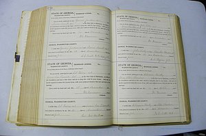Was GA, Marriages Book J, 1903 - 1906, P 426-427.JPG