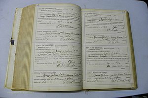 Was GA, Marriages Book J, 1903 - 1906, P 480-481.JPG