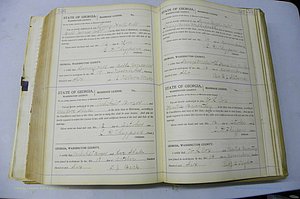 Was GA, Marriages Book J, 1903 - 1906, P 546-547.JPG