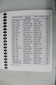Was GA, Mar. Index Books K - M, 1907 - 1938, Female, (004).JPG