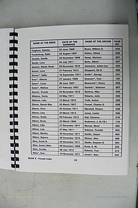 Was GA, Mar. Index Books K - M, 1907 - 1938, Female, (023).JPG