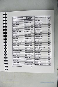 Was GA, Mar. Index Books K - M, 1907 - 1938, Female, (027).JPG