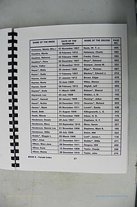 Was GA, Mar. Index Books K - M, 1907 - 1938, Female, (028).JPG