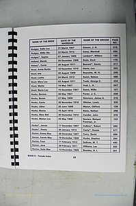 Was GA, Mar. Index Books K - M, 1907 - 1938, Female, (030).JPG