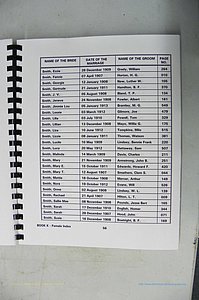 Was GA, Mar. Index Books K - M, 1907 - 1938, Female, (057).JPG