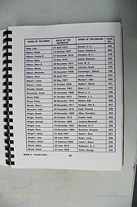Was GA, Mar. Index Books K - M, 1907 - 1938, Female, (070).JPG