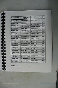 Was GA, Mar. Index Books K - M, 1907 - 1938, Female, (077).JPG