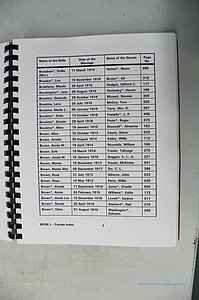 Was GA, Mar. Index Books K - M, 1907 - 1938, Female, (078).JPG