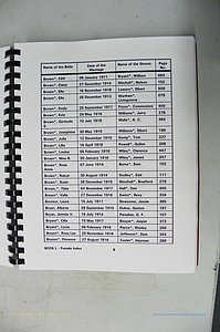 Was GA, Mar. Index Books K - M, 1907 - 1938, Female, (080).JPG
