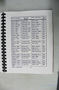 Was GA, Mar. Index Books K - M, 1907 - 1938, Female, (086).JPG
