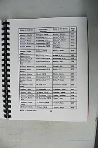 Was GA, Mar. Index Books K - M, 1907 - 1938, Female, (093).JPG