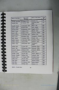 Was GA, Mar. Index Books K - M, 1907 - 1938, Female, (094).JPG