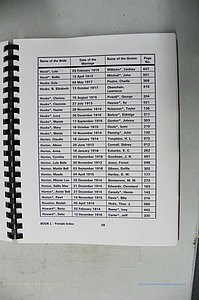 Was GA, Mar. Index Books K - M, 1907 - 1938, Female, (101).JPG