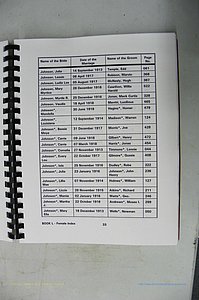 Was GA, Mar. Index Books K - M, 1907 - 1938, Female, (103).JPG