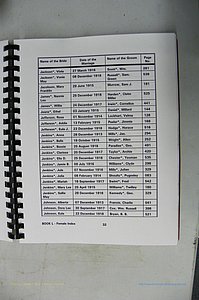 Was GA, Mar. Index Books K - M, 1907 - 1938, Female, (104).JPG