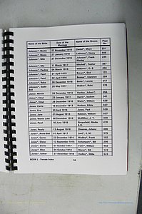 Was GA, Mar. Index Books K - M, 1907 - 1938, Female, (105).JPG