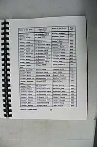 Was GA, Mar. Index Books K - M, 1907 - 1938, Female, (106).JPG