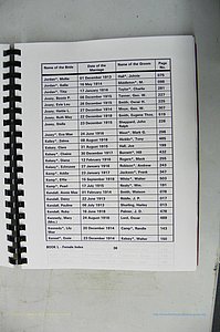Was GA, Mar. Index Books K - M, 1907 - 1938, Female, (107).JPG