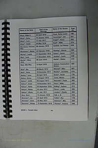 Was GA, Mar. Index Books K - M, 1907 - 1938, Female, (115).JPG