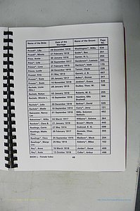 Was GA, Mar. Index Books K - M, 1907 - 1938, Female, (119).JPG