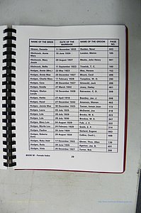 Was GA, Mar. Index Books K - M, 1907 - 1938, Female, (173).JPG