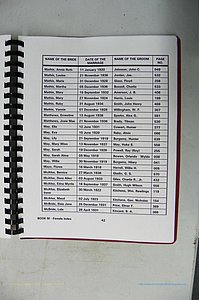 Was GA, Mar. Index Books K - M, 1907 - 1938, Female, (188).JPG