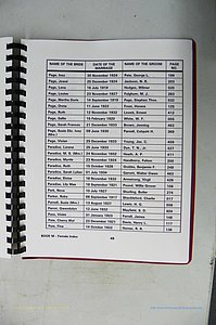 Was GA, Mar. Index Books K - M, 1907 - 1938, Female, (195).JPG